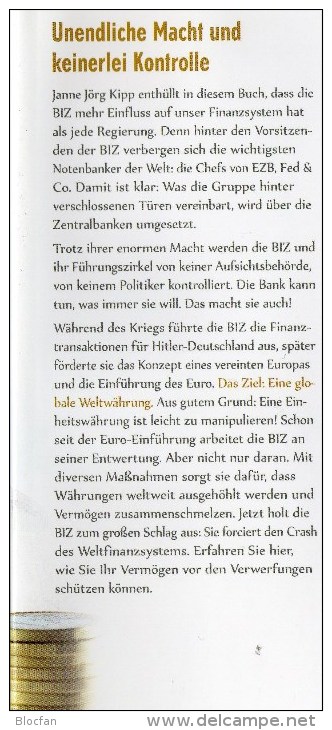 BIZ Turmbau Zu Babel&Münzmotiv Kleinbogen BRD 1996 Im 10KB O 28€ 50 Jahre DM-Münze Bloque Bloc Numis Sheetlet Bf Germany - Autres & Non Classés