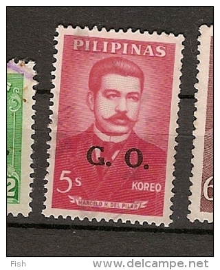 Philippines (10) - Filipinas