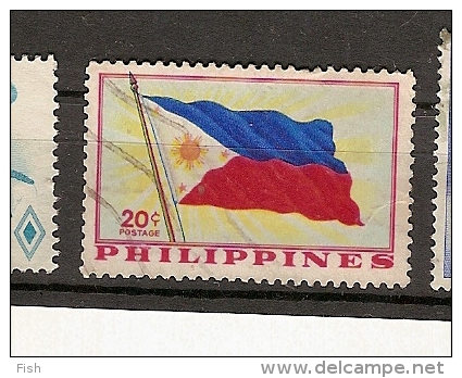 Philippines (18) - Filipinas