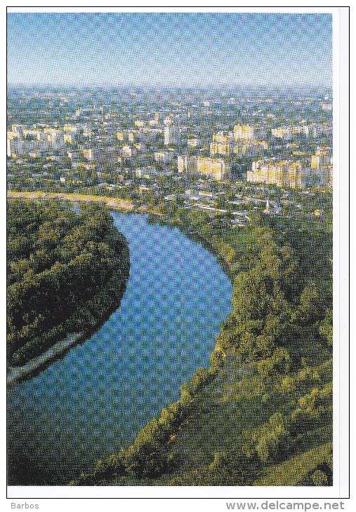 Transnistria  , PMR , Pridnestrovie , Set  of 29 Postcards