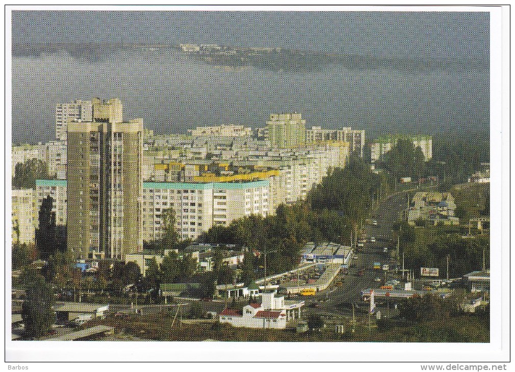 Transnistria  , PMR , Pridnestrovie , Set  of 29 Postcards