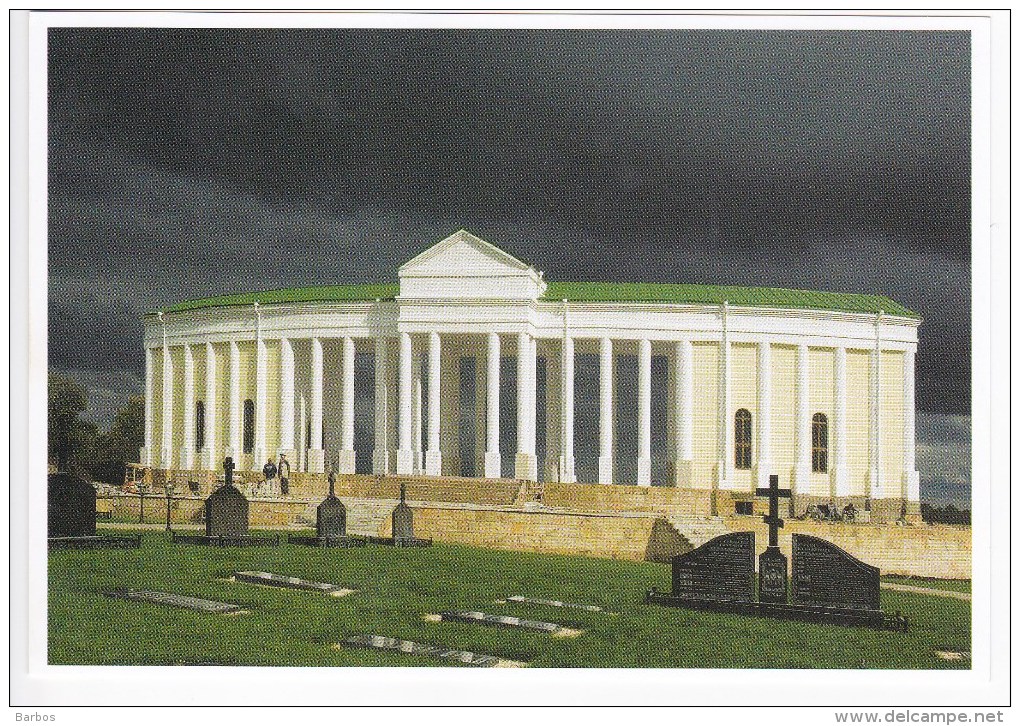 Transnistria  , PMR , Pridnestrovie , Set  of 29 Postcards