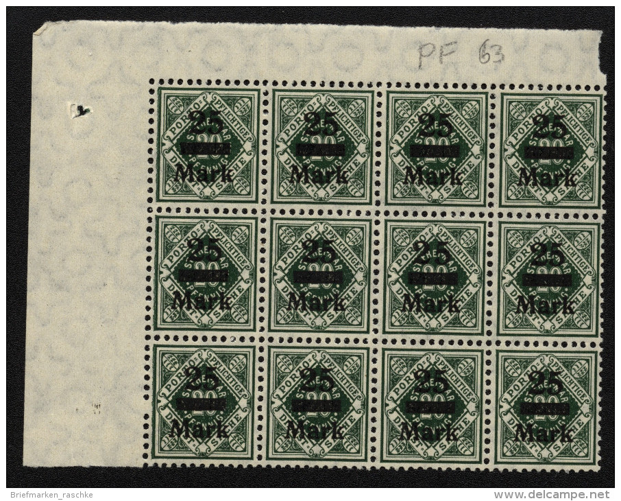 Württemberg,163 I,xx ,F.63 - Mint