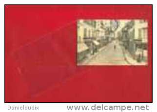 TOP QUALITE - 200 ETUIS OU POCHETTES POUR CPA // 100 MICRONS // CARTES POSTALES ANCIENNES - Non Classificati