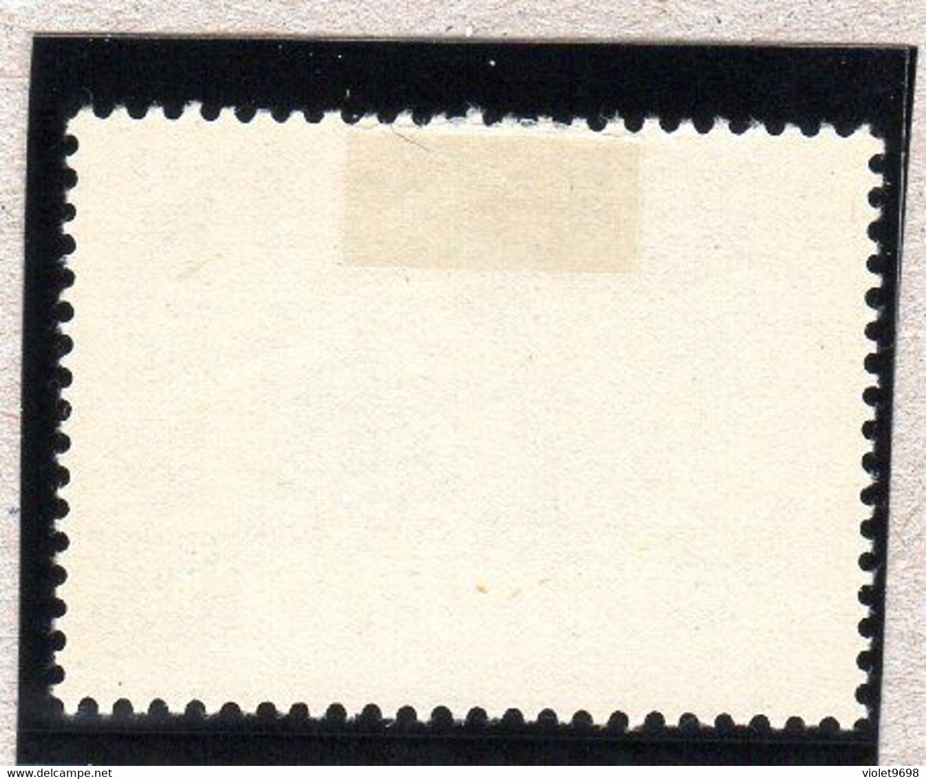 FORMOSE : TP N° 218 * - Unused Stamps