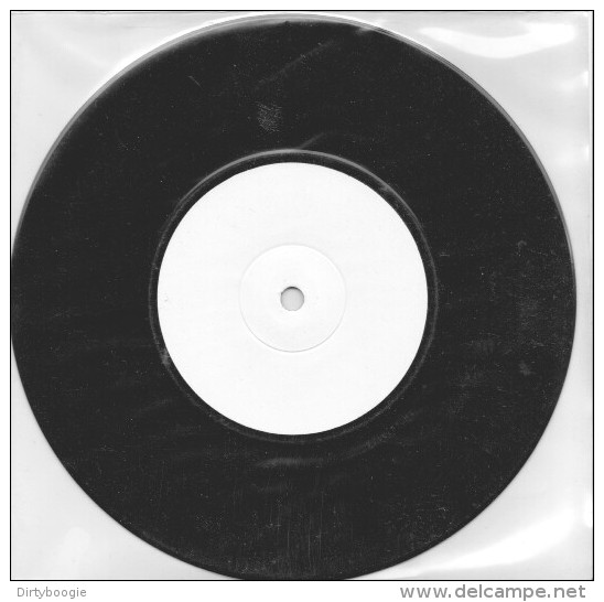 The ROYAL NONESUCH - Maximum EP - 442ème RUE - Test Pressing - OUTSIDERS - Billy Boy ARNOLD - 13th FLOOR ELEVATORS - Rock