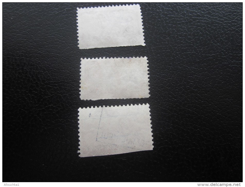Timbre  Taxe Fiscal Fiscaux Belgique 1934 Label Stickerle-Aufkleber Vi&ntilde;eta Etichetta Colis Postaux Loterie Nation - Stamps