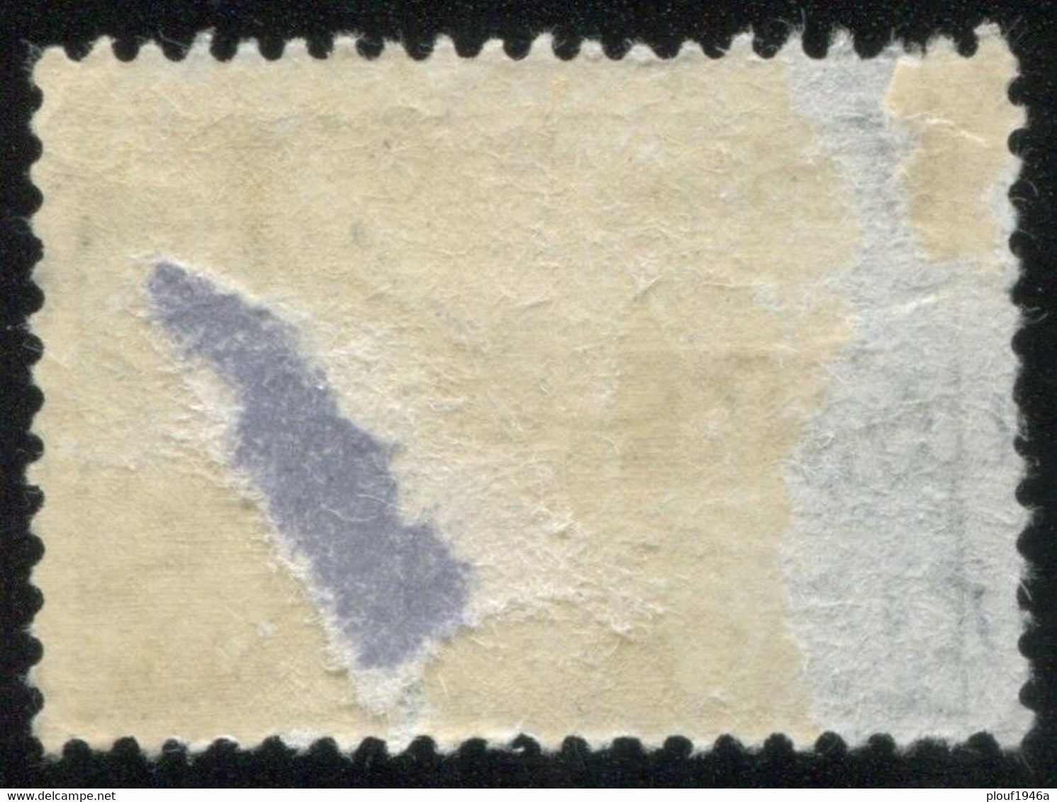 Pays : 187,1 (Finlande : République)  Yvert Et Tellier N° :  Aé   8 (o) - Used Stamps