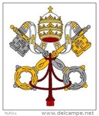 2013 VATICANO ANNATA COMPLETA 36 V. + 6 BF  ** - Nuovi