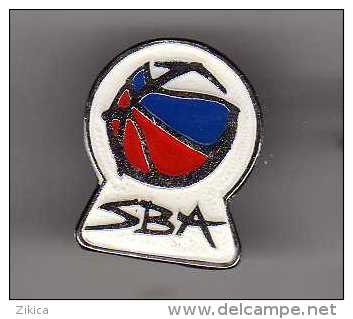 Basketball,Slovakia National Basketball Team - Basketbal