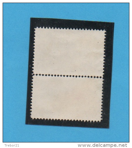 ISRAËL  - Yvert N° 20 - Used Stamps (with Tabs)