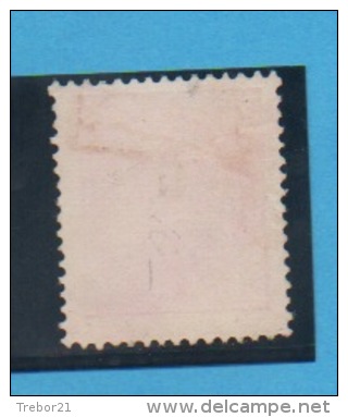 PORTUGAL- Yvert N° 63 - Used Stamps