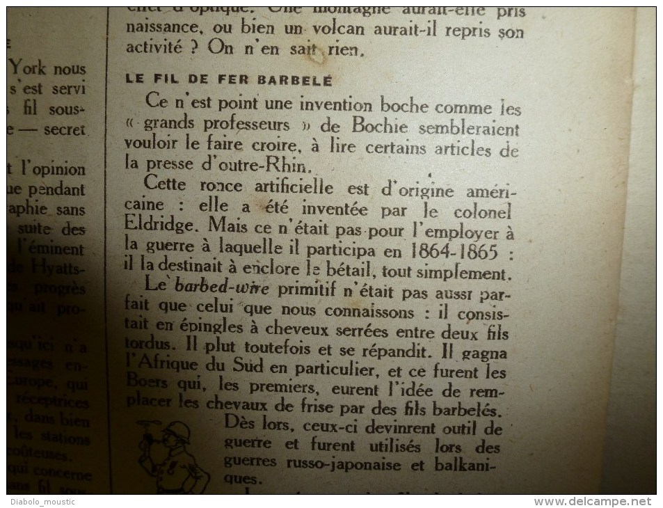 1919 LPDF:Fourrage marin;Rainsart,Sains-du-Nord;Fbg Poissonnière; ALLEMAGNE;Bon charbon-poussier;DUNKERQUE; Pomme de t