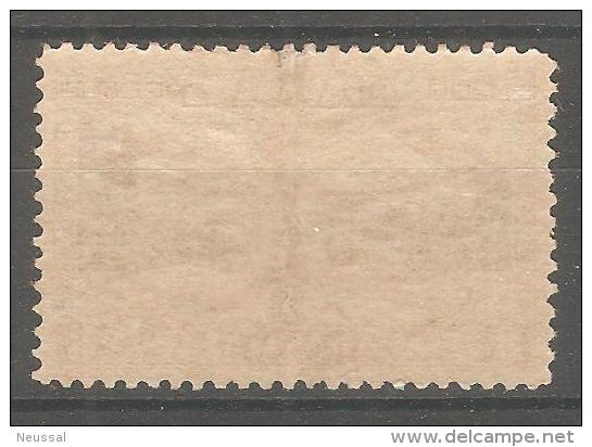 Sello Nº 404 Grecia - Unused Stamps