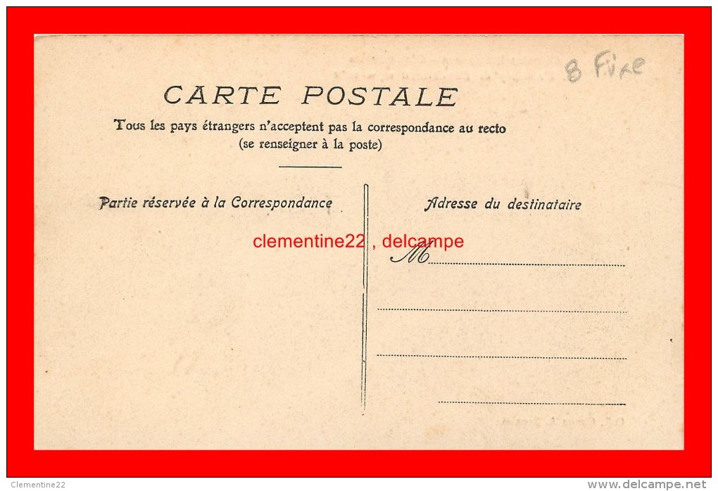 Colonies Francaise Côte D'ivoire  ( Scan Recto Et Verso ) - Côte-d'Ivoire