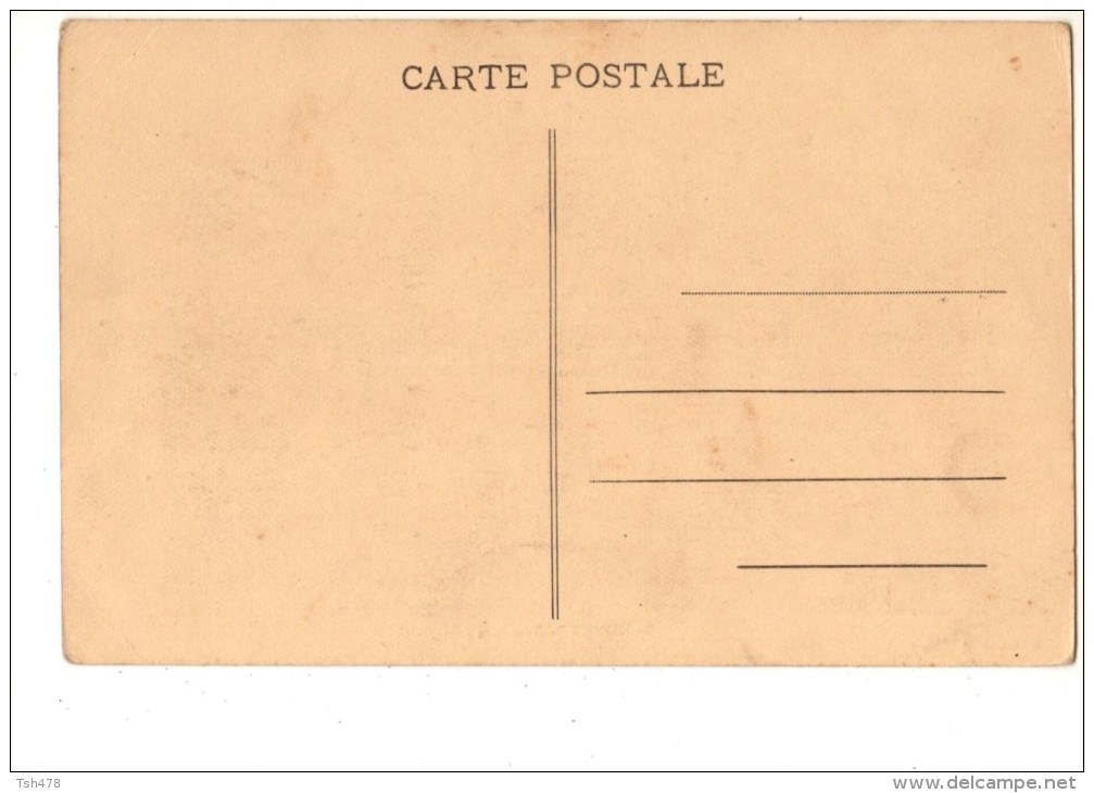 AFRIQUE---DAHOMEY---TAM-TAM--voir 2 Scans - Dahomey