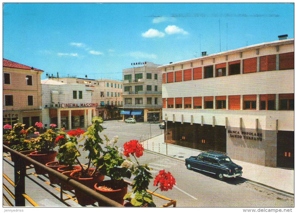 CAORLE - Venezia (Venice)