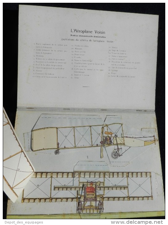 LES TRANSFORMATEURS D ENERGIE 1907 TRES BEAU LIVRE ILLUSTRE ........