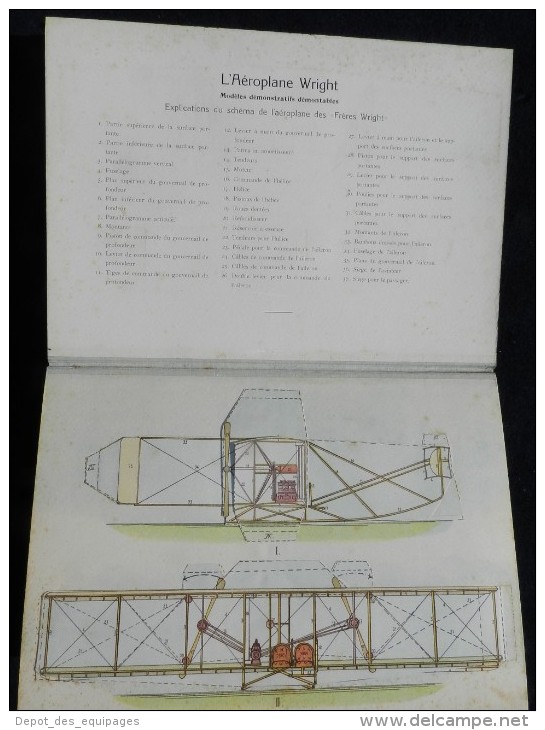 LES TRANSFORMATEURS D ENERGIE 1907 TRES BEAU LIVRE ILLUSTRE ........