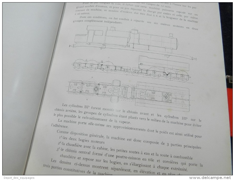 LES TRANSFORMATEURS D ENERGIE 1907 TRES BEAU LIVRE ILLUSTRE ........