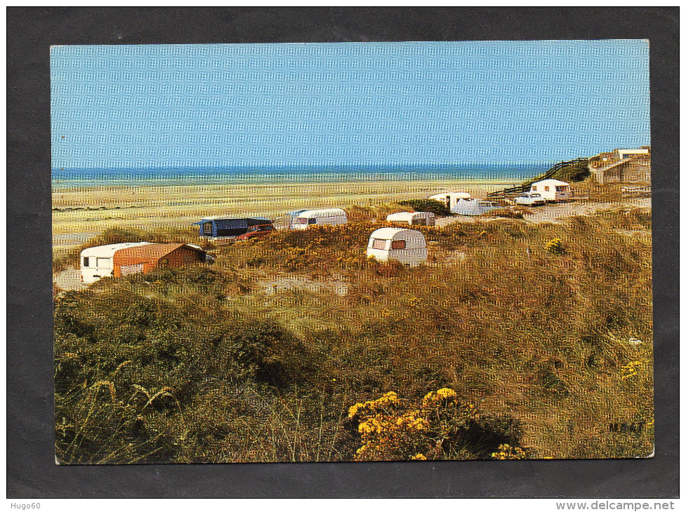 Plage SAINT GABRIEL - Autres & Non Classés