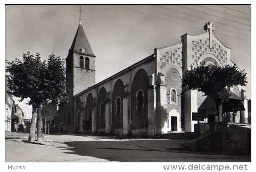 69  COURS L'Eglise - Cours-la-Ville