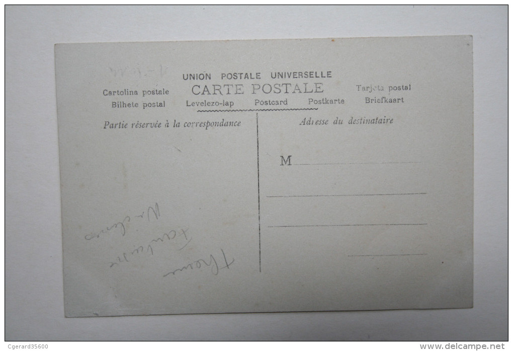 Calendrier 1910 - Formato Piccolo : 1901-20
