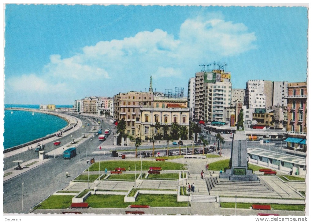 EGYPTE,EGYPT,ALEXANDRIE,A LEXANDRIEN,ALEXANDRIA,IL Y A 60 ANS ,photo LEYNERT ET LANDROCK - Alexandrië