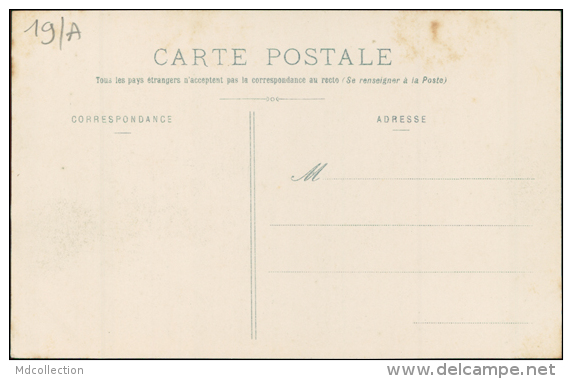 27 PACY SUR EURE / Vue Générale / - Pacy-sur-Eure