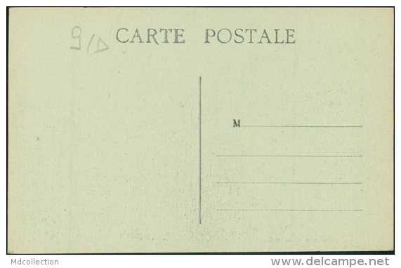 72 BONNETABLE / Vue Générale / - Bonnetable