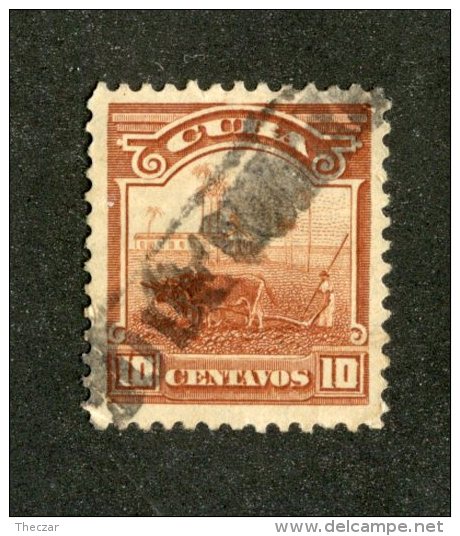 W1013    Scott #237  (o)  Offers Welcome! - Used Stamps