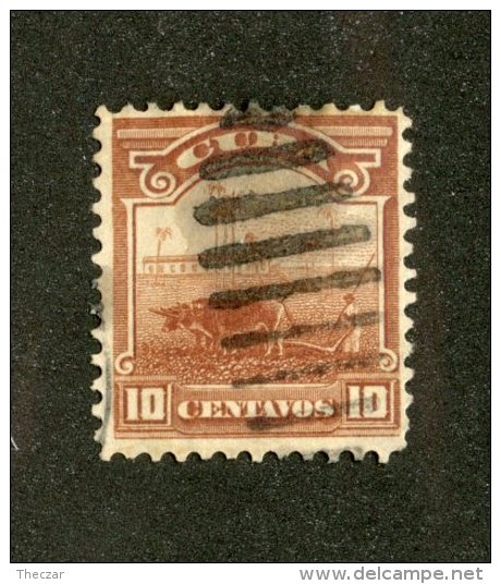 W1016    Scott #231  (o)  Offers Welcome! - Used Stamps