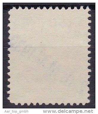 Heimat AG AARAU 1930-05-20 Gemeinde Fiscalmarke - Revenue Stamps