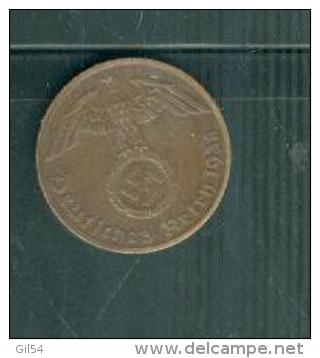 Great Britan 6 Penc 1956  - Pia7808 - H. 6 Pence