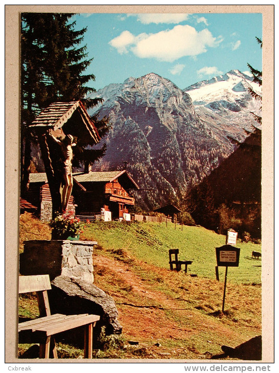 Badgastein, Hoteldorf "Grüner Baum" - St. Johann Im Pongau