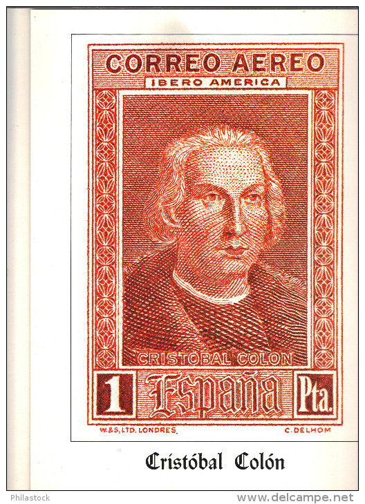 ESPAGNE Lot thématique famille royale, timbres **, FDC, cartes max., encarts de luxe, autographes, etc...