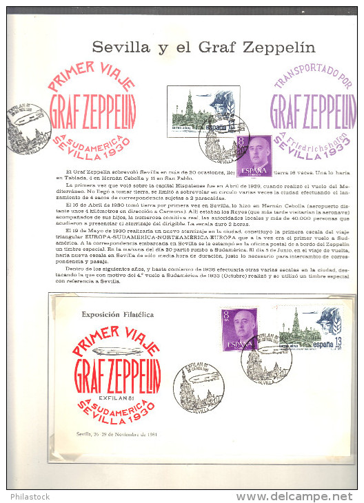 ESPAGNE Lot thématique famille royale, timbres **, FDC, cartes max., encarts de luxe, autographes, etc...