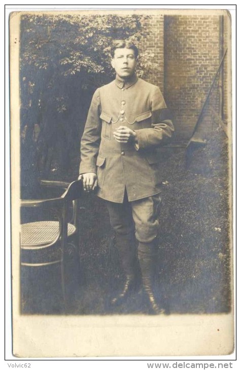 11 cartes photos de famille militaires mariage thoiry neauphle guerand yvelines 1900