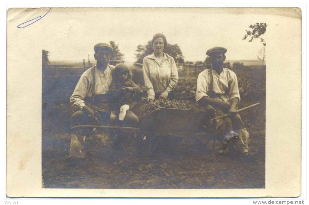 11 cartes photos de famille militaires mariage thoiry neauphle guerand yvelines 1900