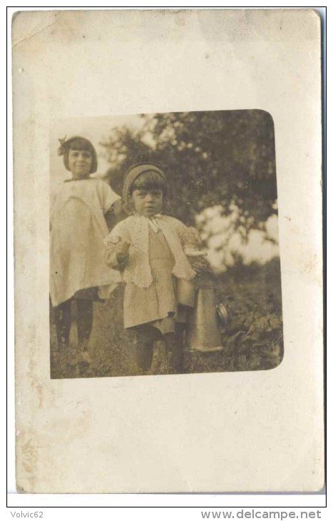 11 cartes photos de famille militaires mariage thoiry neauphle guerand yvelines 1900