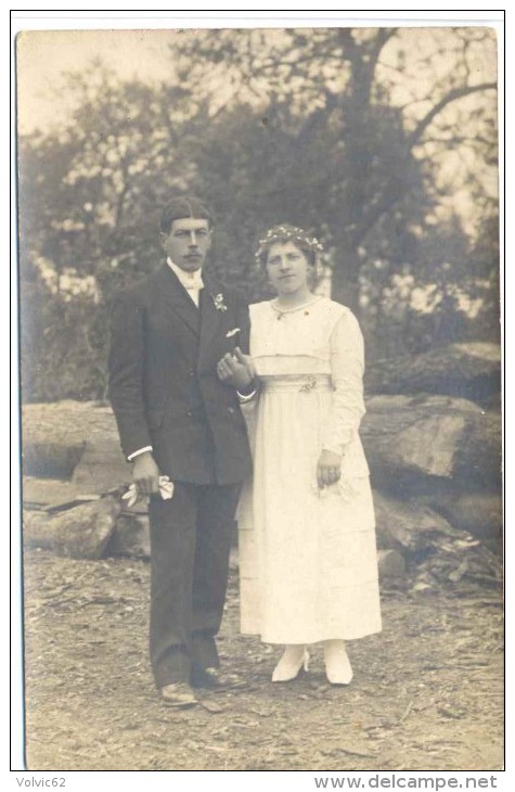 11 cartes photos de famille militaires mariage thoiry neauphle guerand yvelines 1900