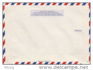 Postmark:  Nidarø 78   Nordens Dag  1978   Norway.  S-1768 - Other & Unclassified