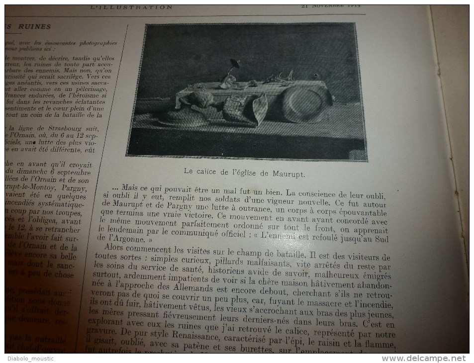 1914  GUERRE MONDIALE :Pioupiou à ELISABETH;Dans les huttes;SERMAIZE-les-BAINS;Maurupt;Ernest Psichari;BRUAY;Russie