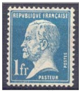 TP N°179 Neuf ** Sans Charnière  [Lot 524] - Neufs