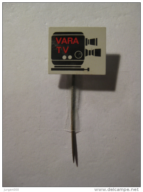 Pin Vara Tv (GA02633) - Filmmanie