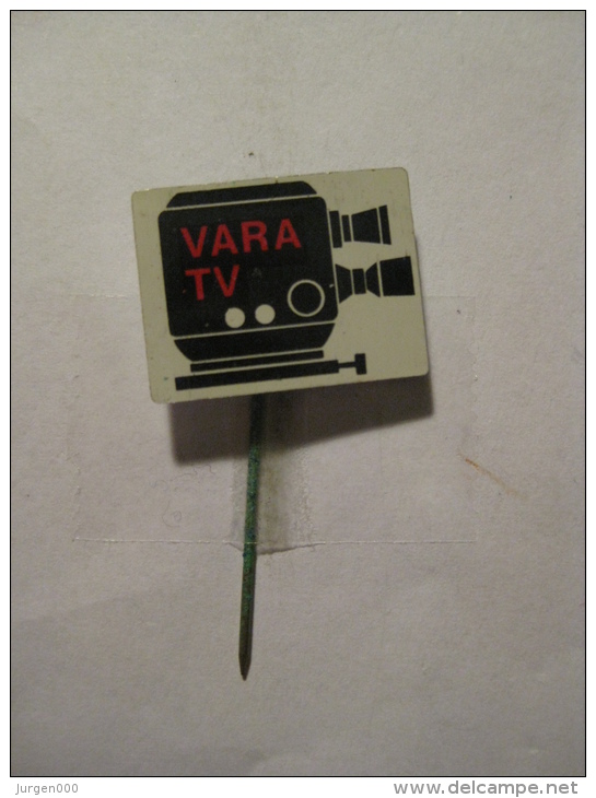 Pin Vara Tv (GA03373) - Filmmanie