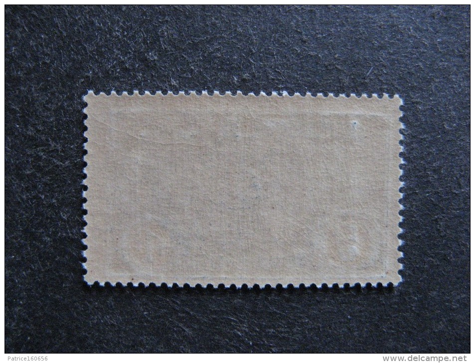 TB N° 232, Neuf XX. Cote = 300 Euros. - Unused Stamps