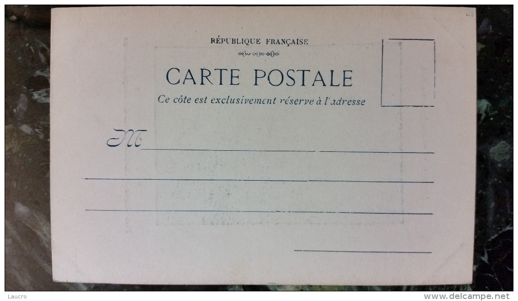 Rare Carte De La Serie Anarchiste "guerre-militarisme" Des Temps Nouveaux Par Jules Henault - Sonstige & Ohne Zuordnung