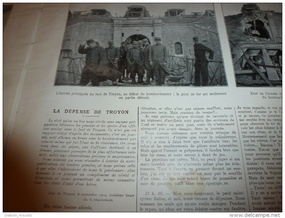 1915 GUERRE: Kelitiki Taraoré;Garibaldi;Steinbach,Cernay;Nos noirs;SERBIE(Valevo,Mionitza,Topchidère;CUXHAVEN;Alpins