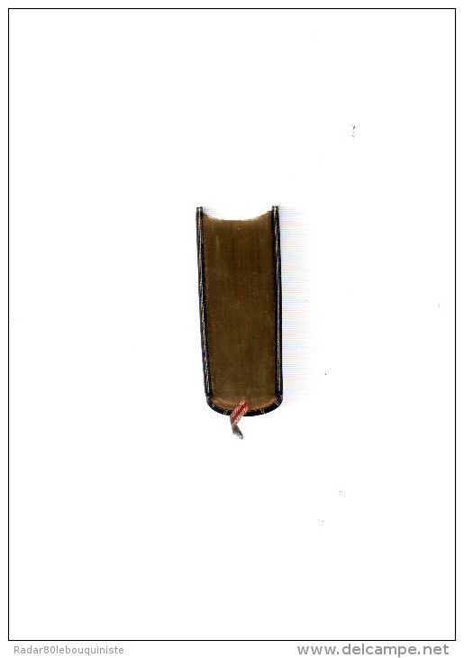 Oeuvres de Frédéric Mistral.Mireille.texte et traduction.VII-515 pages.Librairie Alphonse Lemerre.Frontispice :portrait.